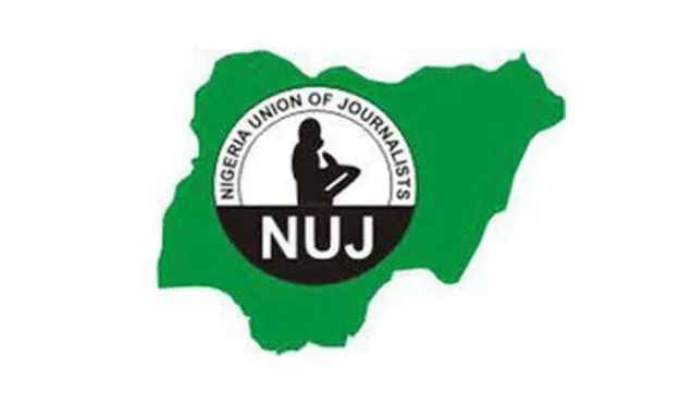 World Press Freedom Day: Osun NUJ wants absolute freedom for practitioners