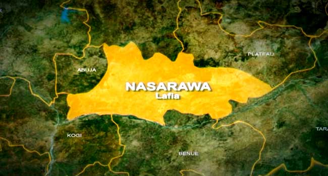 I’ll continue to protest with others – 80 year-old Nasarawa woman vows