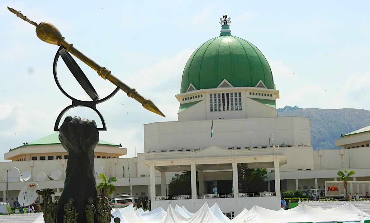 National Assembly questions NUPRC over dwindling revenue in signature bonuses