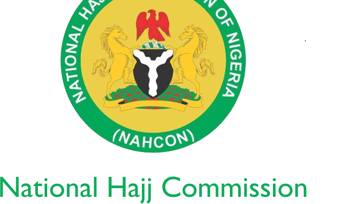 NAHCON Clarifies 2024 Hajj Fare, Ensuring Transparency and Flexibility for Pilgrims