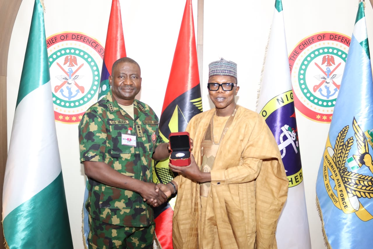 Enhancing National Security: Expert Advocates Coordination and Support for Armed Forces