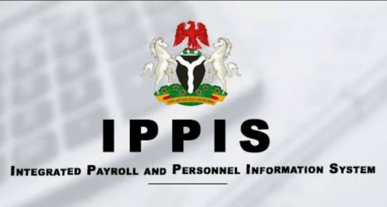 Nigerian Government Grants Tertiary Institutions Exemption from IPPIS