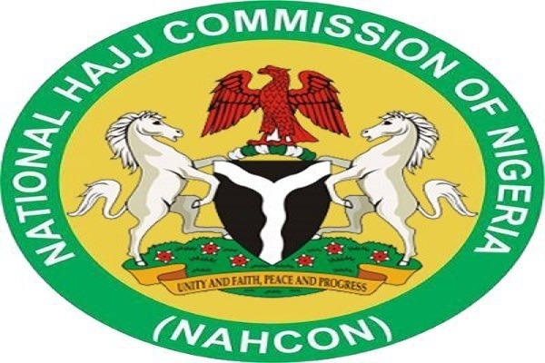 NAHCON Announces Revised Hajj Fare for 2024 Amidst Dollar Fluctuations