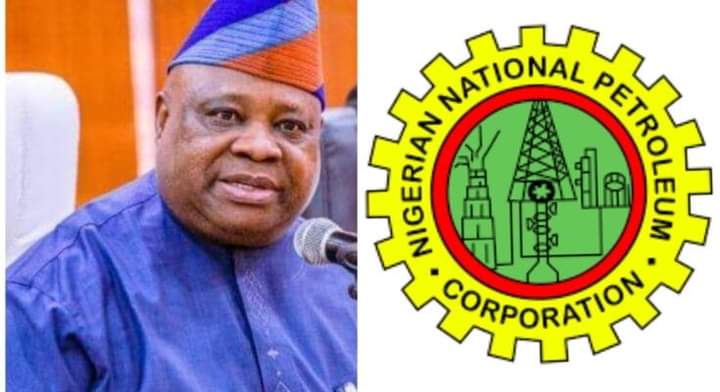 Osun State Investment Company Denounces False Social Media Claims Amidst Lease Agreement Review with NNPC Mega Station
