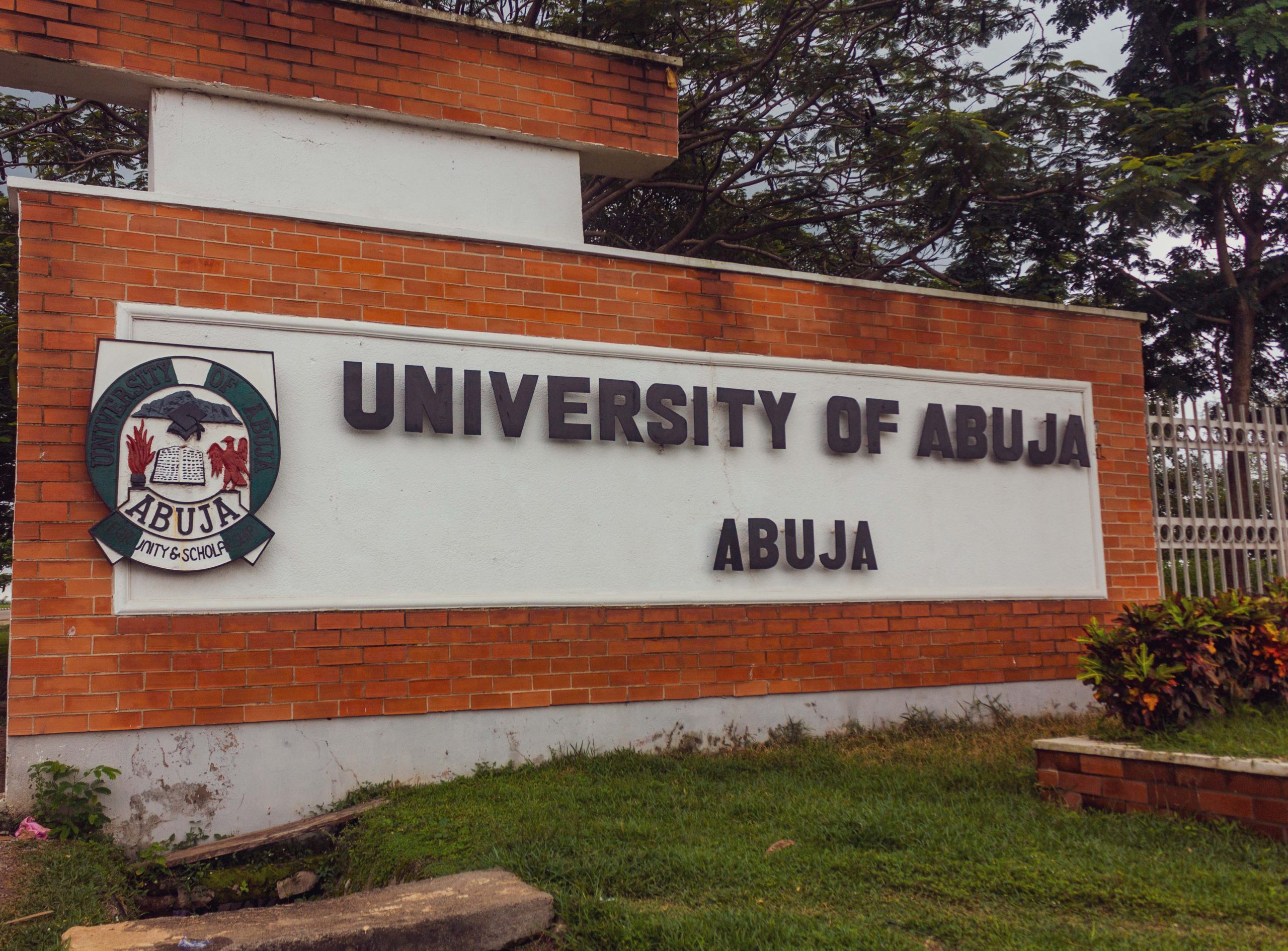 Tragedy Strikes as UniAbuja Mourns Loss of 400-Level Student