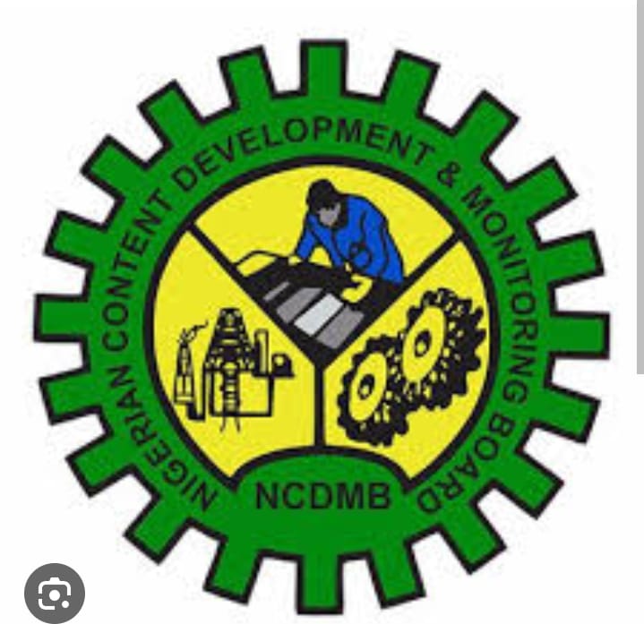 Vowgas Success Testifies to NCDMB's Commitment to Local Content Development—Wabote