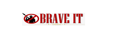 BRAVE-IT Warns Against Politicization of Plateau State Crisis