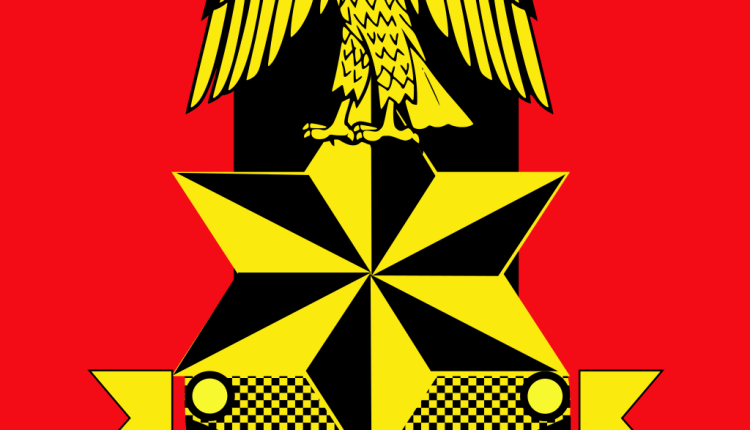 Nigerian Army Refutes Claims of Soldier's Suicide, Cites Negligence in Firearm Handling