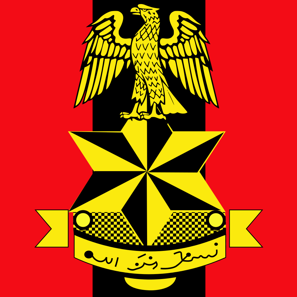 Nigerian Army Refutes Claims of Soldier's Suicide, Cites Negligence in Firearm Handling