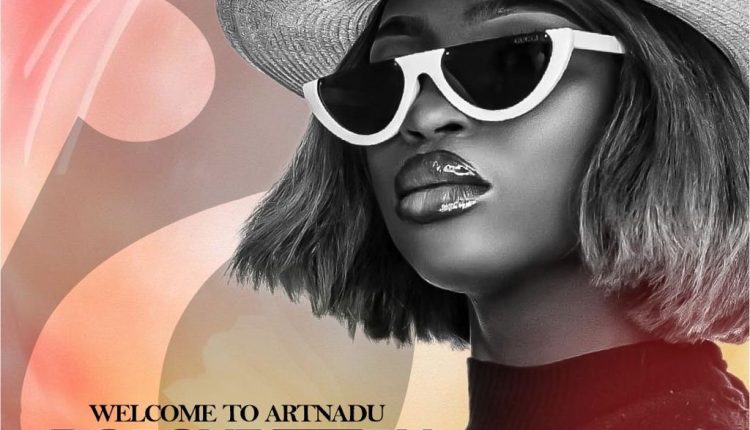 ARTnadu Ltd. Secures Comedic Talent Mc Dorcyberry in Exciting New Partnership