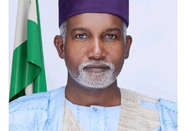 Nigeria Rejects Claims of Targeted Killings of Christians, Calls for Caution in International Reports