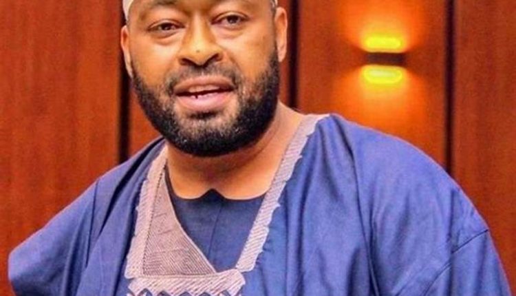 Bago Graces NAL Creative Writing Workshop, Pledges Support