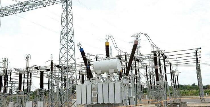 Scheduled Maintenance to Temporarily Interrupt Power Supply in Gombe, Yola, Bauchi