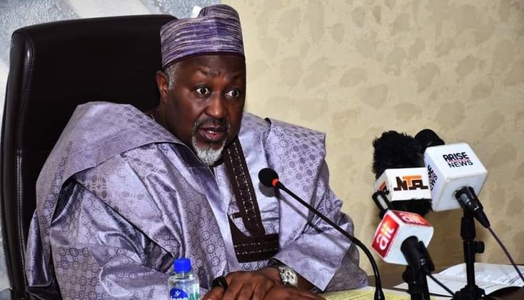 Defence Minister Inaugurates Historic Advisory Council at NDC, Paving the Way for Unprecedented Growth