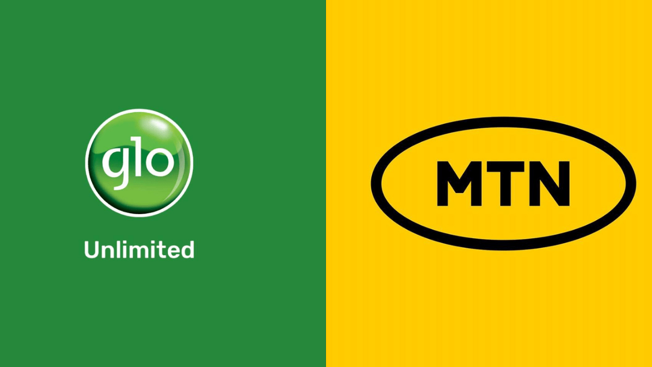NCC Suspends Planned Disconnection of Glo Subscribers from MTN Lines