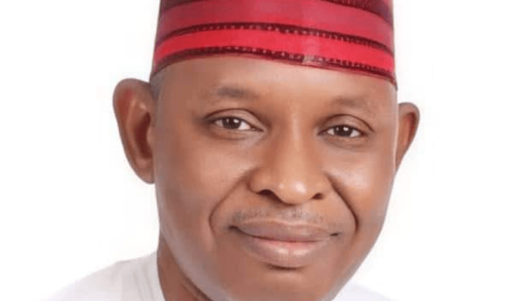 Kano Govt Revokes Accreditation of 14 Journalists Amid Rising Tensions