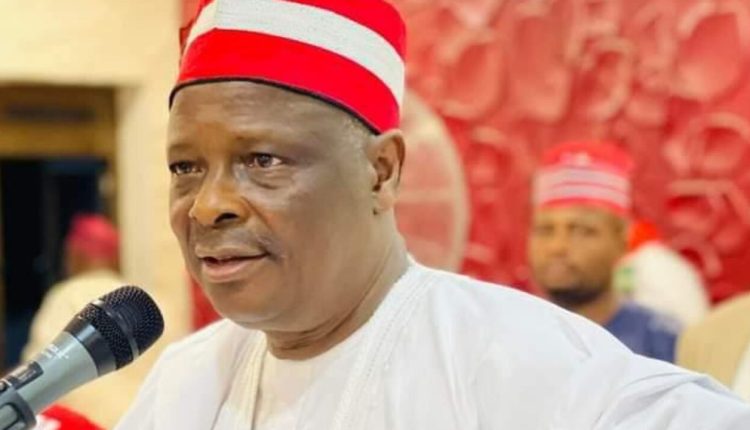 Kwankwaso Suggests Reevaluation of Emirate Councils, Hints at Sanusi’s Return