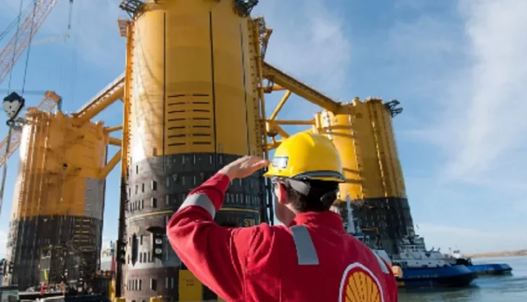 Shell's $2.4 Billion Divestment Marks the End of an Era in Nigeria's Oil Sector