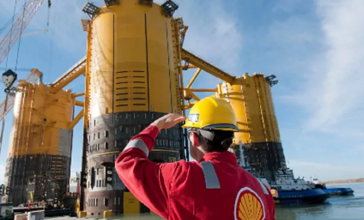 Shell's $2.4 Billion Divestment Marks the End of an Era in Nigeria's Oil Sector