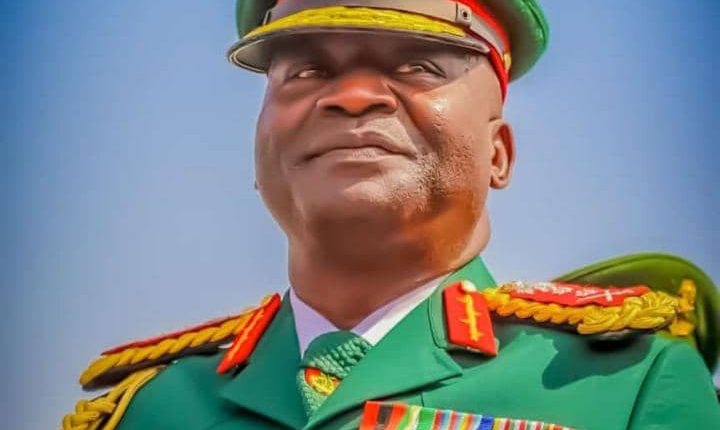 The Decades-Long Saga of Sectarian Strife, Asymmetric Warfare on the Plateau