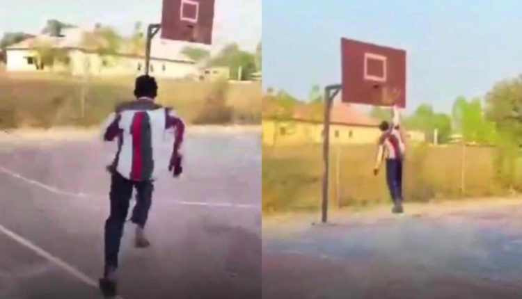 Tragic incident at Nasarawa State University as student dies during skit film