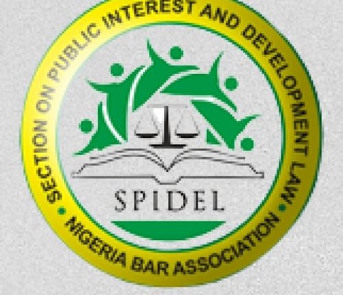NBA-SPIDEL Seeks Removal of Culture Minister Over Alleged NYSC Act Violation