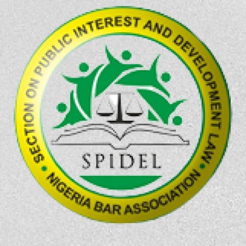NBA-SPIDEL Seeks Removal of Culture Minister Over Alleged NYSC Act Violation