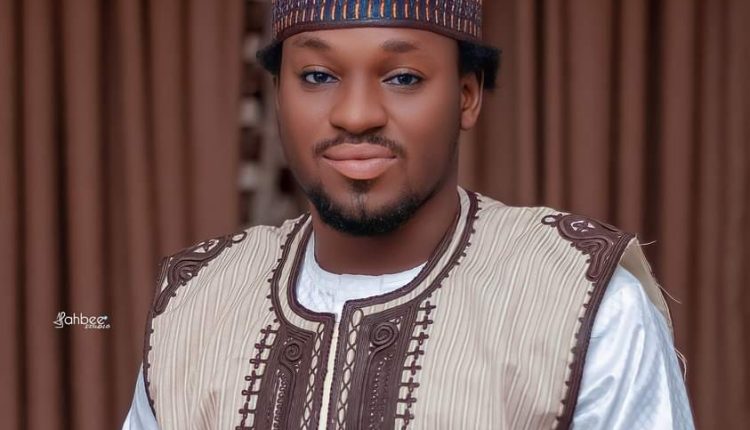 Gamawa Emerges Spokesperson of Nigerian Forum of Commissioners for Youth, Sports