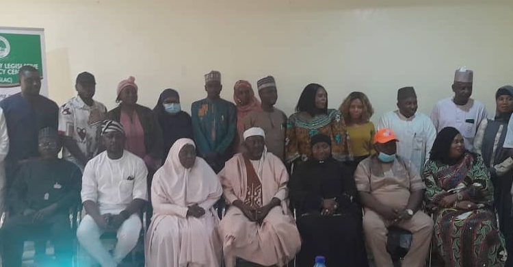 CSOs urge govt. to raise tobacco taxes to promote health, save lives