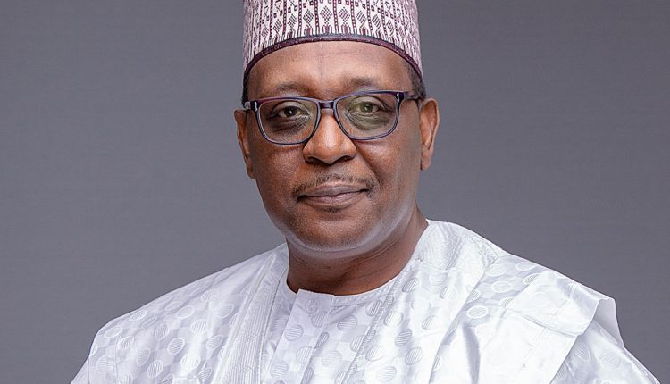 Nigerian Govt Enrolls 750,000 Citizens in Health Insurance Scheme, Announces Digitization Plan for Healthcare