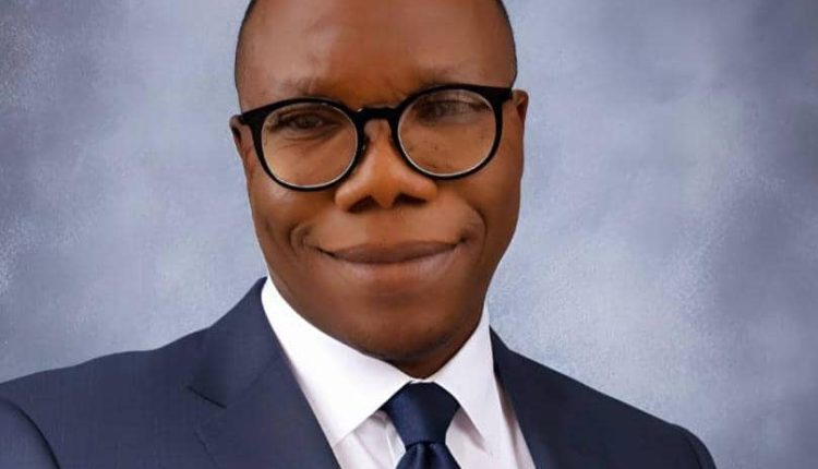 ECOWAS Must Reconsider its Approach in Sahel Crisis - Dr MS Abubakar