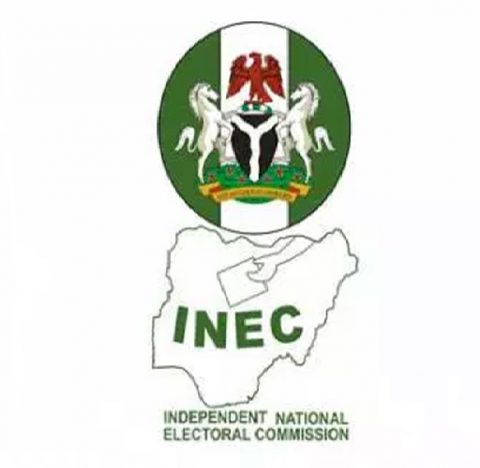 INEC presents certificates of return to 4 winners of rerun elections in Bauchi