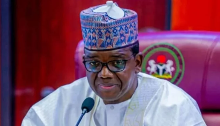 FG Deploys Military Chiefs to Combat Terrorism, Banditry in Northwest