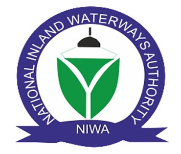 NIWA Denies Allegations of Extortion and Interference in agency’s operation