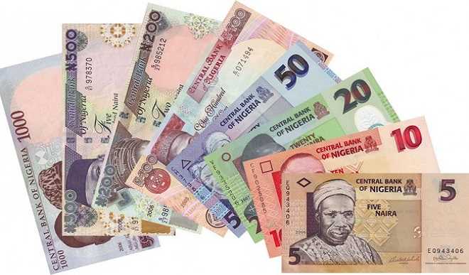 Enterprise Management Perspective on Strengthening Nigeria's Currency: Navigating Risks and Strategies