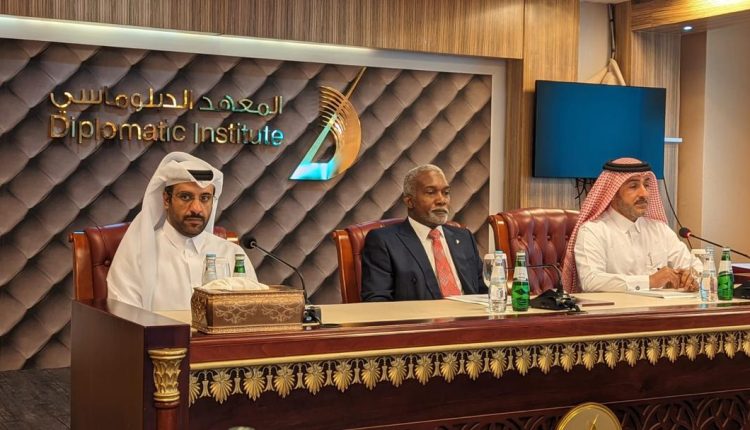 Nigeria and Qatar: A Partnership for a Greener Future