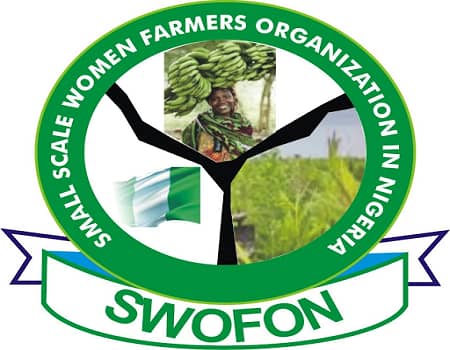 Empowering rural women is crucial for ending hunger, poverty - SWOFON