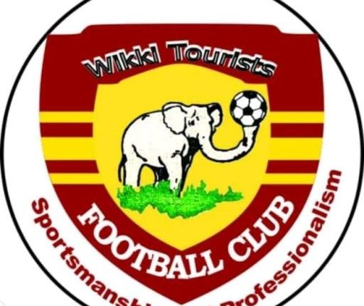 NNL: Wikki FC fans fear relegation, decry lack of sports administrator