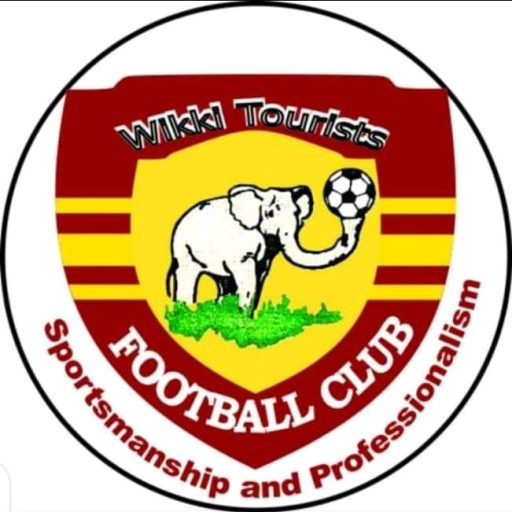 NNL: Wikki FC fans fear relegation, decry lack of sports administrator