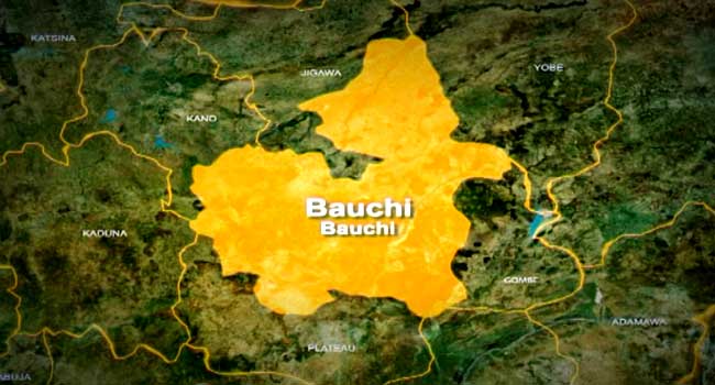 Stampede kills four women while receiving zakat in Bauchi