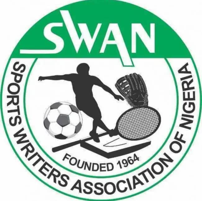 Bauchi SWAN urges members to focus on other sports