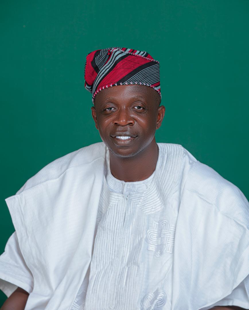 Don't sabotage efforts of Tinubu in fixing the economy, APC chieftain warns governors