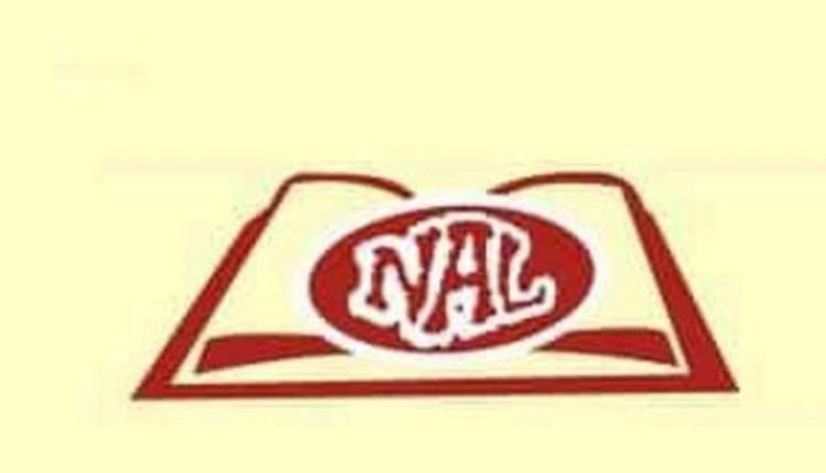 NAL President Inaugurates Committee for Soyinka at 90