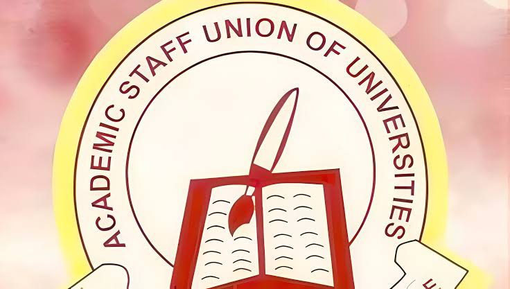 Yobe varsity ASUU demands immediate release of Earned Academic Allowance, promotion arrears