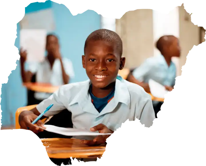Bëtá Nigeria Convenes Roundtables, Calls for Urgent Investment in Education to Secure Nigeria's Future