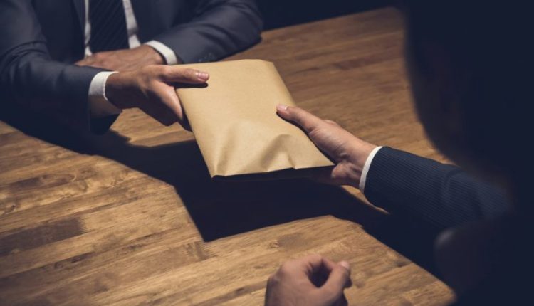 Unveiling the Veil: The Menace of Brown Envelope Journalism in Nigeria