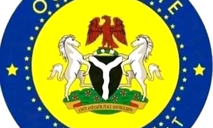 Asset Recovery: We shall abide by the express provisions of the law - Osun SSG