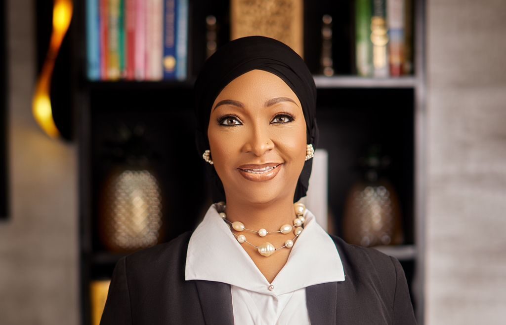 Court dismisses suit seeking to reverse appointment of Hannatu Musawa as minister