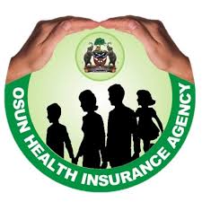 Osun Assembly Pledges Support For Osun Health Insurance Agency