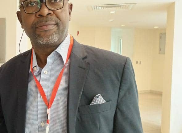 NIN-SIM LINKAGE AND THE NIGERIA WE DESIRE